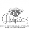 Aplijsa, nos encontramos en Distrito Joyero Junto a Expo Guadalajara