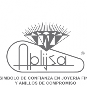 Aplijsa, nos encontramos en Distrito Joyero Junto a Expo Guadalajara