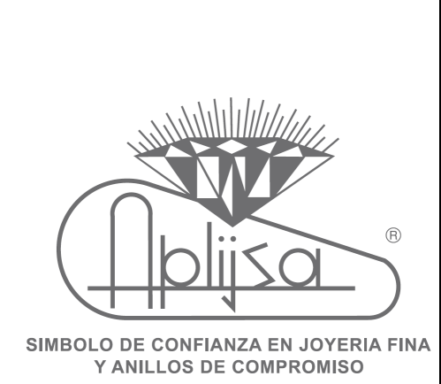 Aplijsa, nos encontramos en Distrito Joyero Junto a Expo Guadalajara