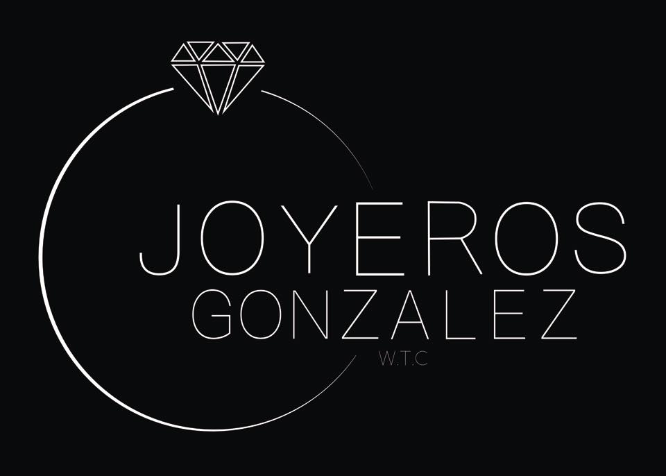 Joyeros González, nos encontramos en Distrito Joyero Junto a Expo Guadalajara