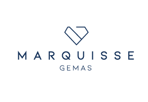 Distrito Joyero, a unos pasos de Expo Guadalajara. Marquisse Gemas