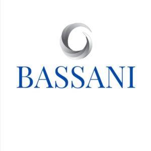 Distrito Joyero, a unos pasos de Expo Guadalajara. Bassani