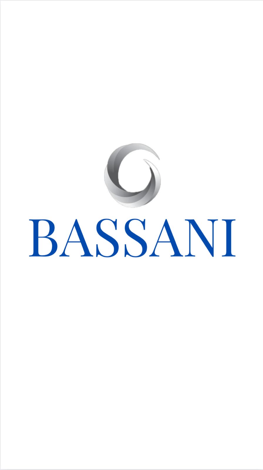 Distrito Joyero, a unos pasos de Expo Guadalajara. Bassani