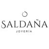 Distrito Joyero, a unos pasos de Expo Guadalajara. Saldaña Joyería