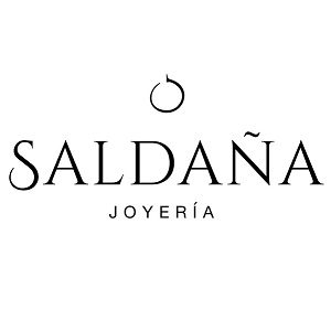 Distrito Joyero, a unos pasos de Expo Guadalajara. Saldaña Joyería