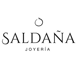 Distrito Joyero, a unos pasos de Expo Guadalajara. Saldaña Joyería