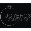 Joyeros González, nos encontramos en Distrito Joyero Junto a Expo Guadalajara