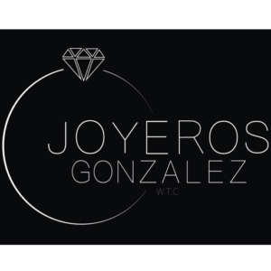 Joyeros González, nos encontramos en Distrito Joyero Junto a Expo Guadalajara