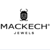 Makech Jewels, nos encontramos en Distrito Joyero Junto a Expo