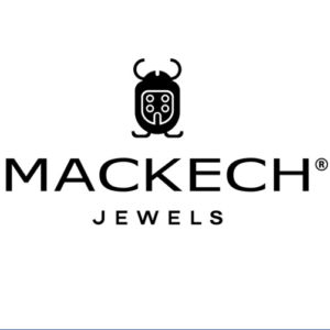 Makech Jewels, nos encontramos en Distrito Joyero Junto a Expo