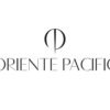 Oriente Pacific, nos encontramos en Distrito Joyero Junto a Expo