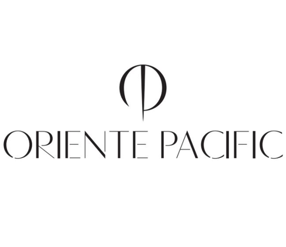 Oriente Pacific, nos encontramos en Distrito Joyero Junto a Expo
