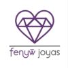 Fenyw Joyas, nos encontramos en Distrito Joyero Junto a Expo Guadalajara
