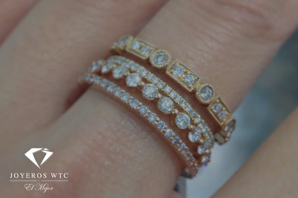 Anillo y pulsera unidos como se llama best sale