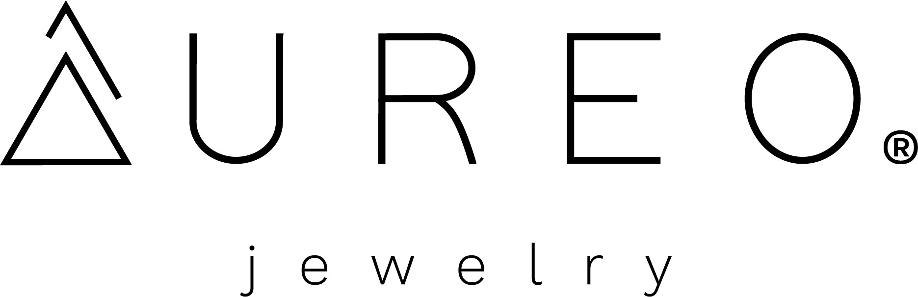 logo aureo