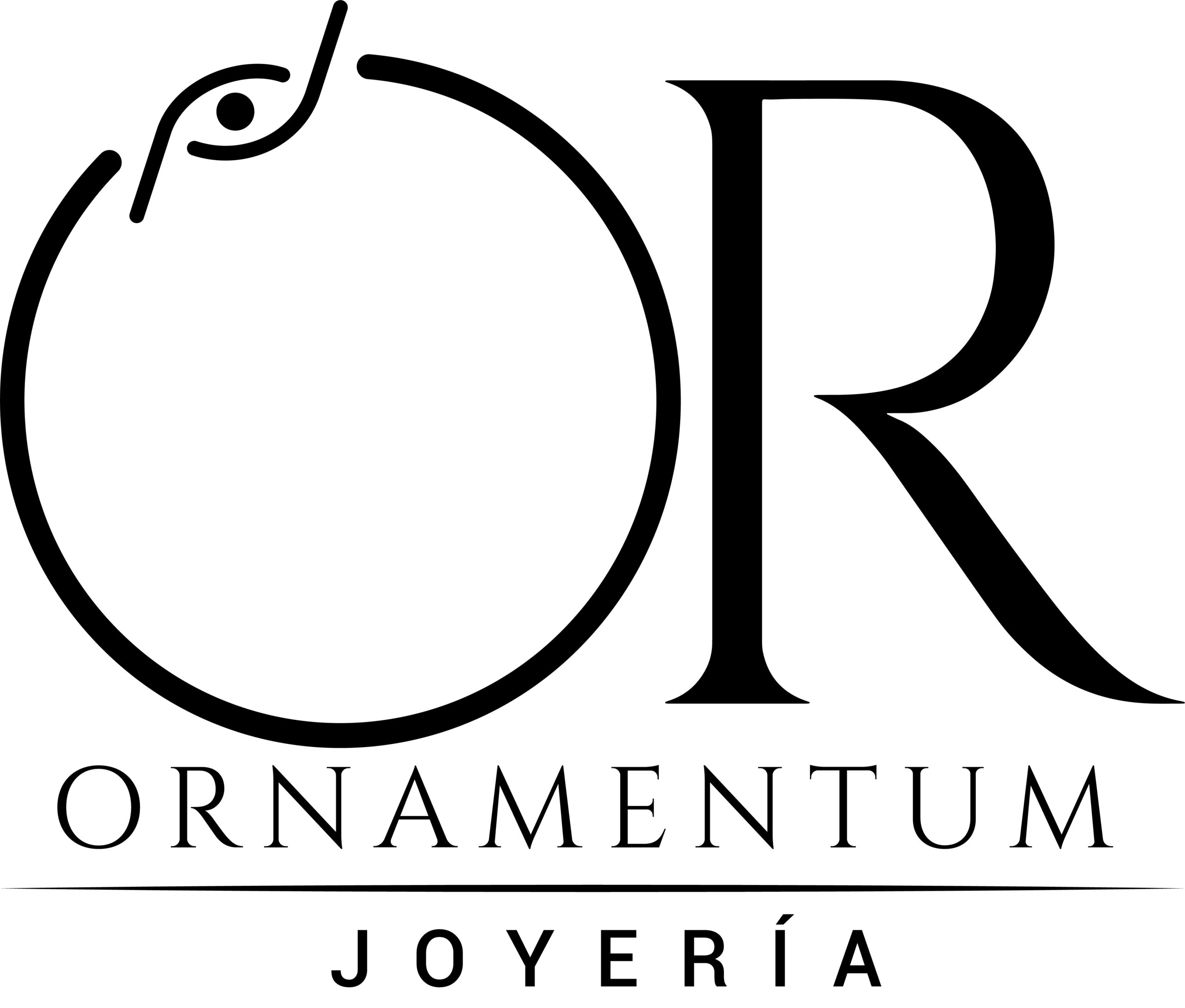 Distrito Joyero, a unos pasos de Expo Guadalajara. Ornamentum Joyería