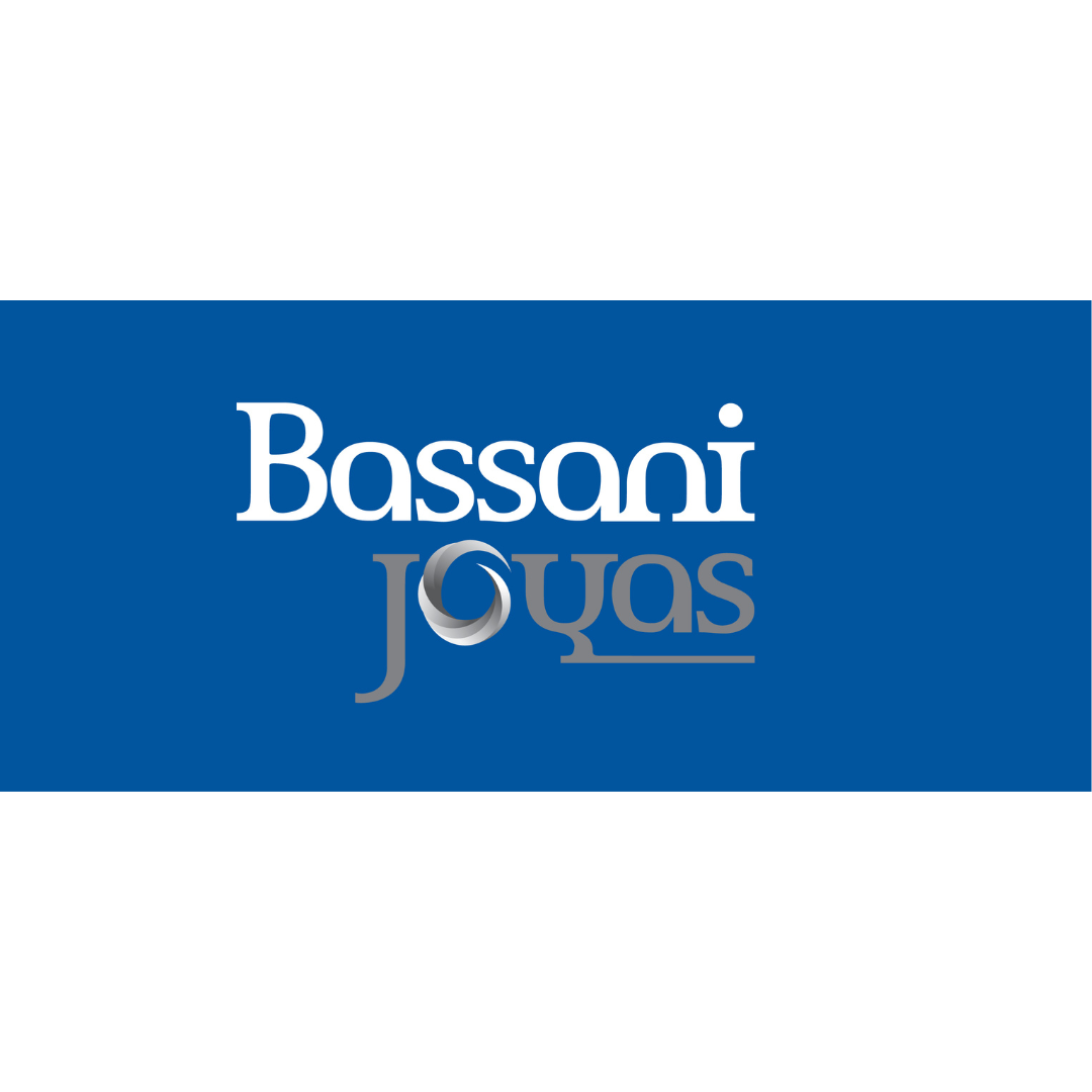 Distrito Joyero, a unos pasos de Expo Guadalajara. Bassani Joyas