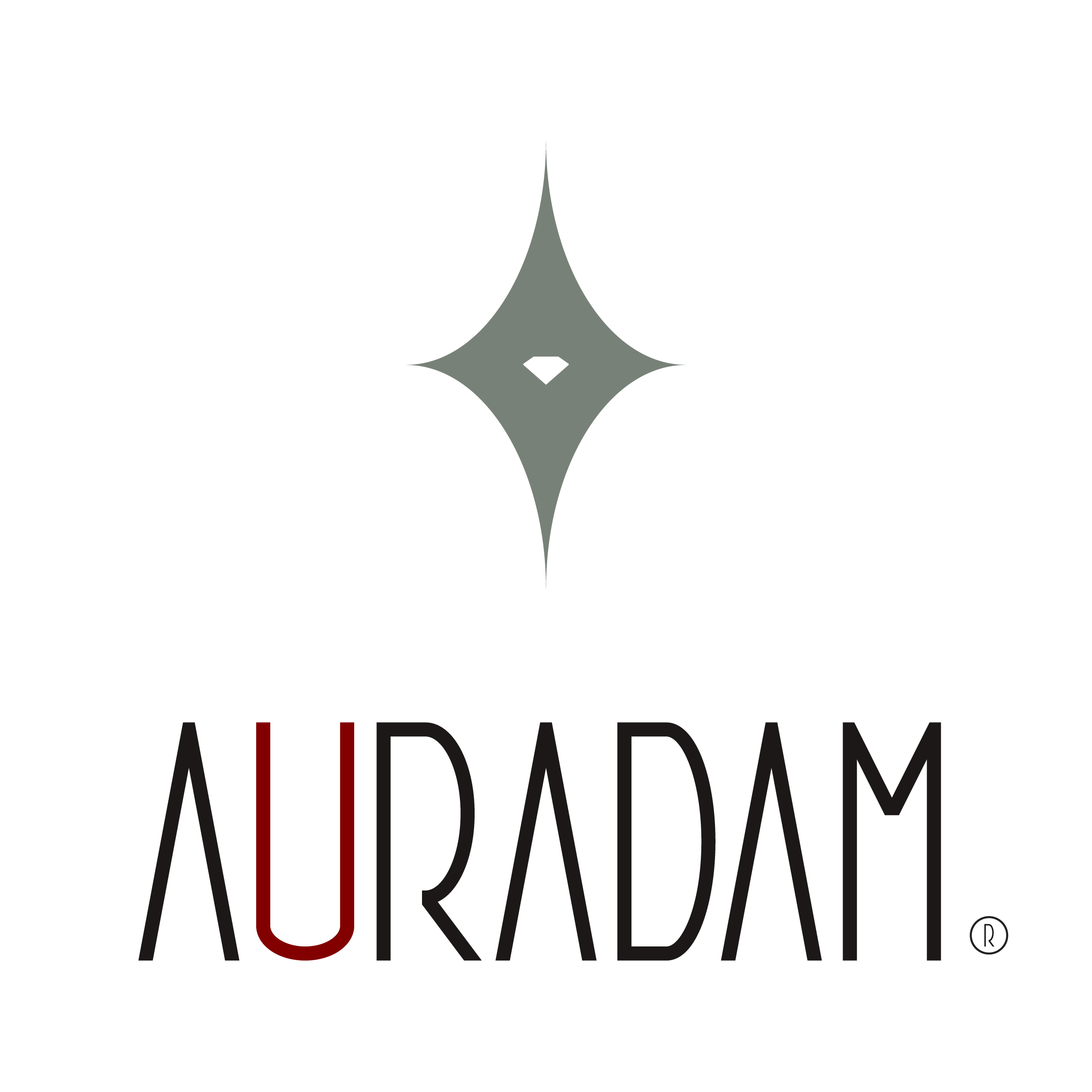 Distrito Joyero, a unos pasos de Expo Guadalajara. Aurdam