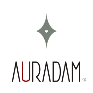 Auradam, nos encontramos en Distrito Joyero Junto a Expo Guadalajara